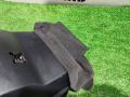 6947778, 6947773 кожух рулевой колонки BMW 5 E60/E61 2008г. - фото №6