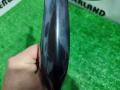 51227276241, 7276241 ручка наружная двери задней левой BMW 5 серия F10 F11 (Дорест.) 2011г. - фото №7