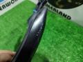 51227276241, 7276241 ручка наружная двери задней левой BMW 5 серия F10 F11 (Дорест.) 2011г. - фото №9