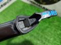 51227276241, 7276241 ручка наружная двери задней левой BMW 5 серия F10 F11 (Дорест.) 2011г. - фото №10