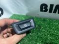 9162644 кнопка центрального замка BMW 5 серия F10 F11 (Дорест.) 2011г. - фото №5