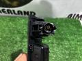 камера заднего вида BMW 5 серия F10 F11 (Дорест.) 2011г. - фото №5