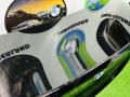 Крышка багажника (дверь 3-5) BMW 3 E90/E91/E92/E93 2007г. - фото №3
