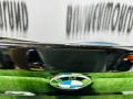 Крышка багажника (дверь 3-5) BMW 3 E90/E91/E92/E93 2007г. - фото №6