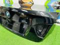 Крышка багажника (дверь 3-5) BMW 3 E90/E91/E92/E93 2007г. - фото №7