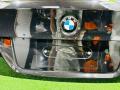 Крышка багажника (дверь 3-5) BMW 3 E90/E91/E92/E93 2007г. - фото №8