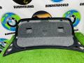 Крышка багажника (дверь 3-5) BMW 3 E90/E91/E92/E93 2007г. - фото №9