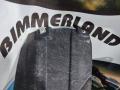 51717186723, 7186723 защита арок (подкрылок) переднего левого BMW 5 серия F10 F11 (Дорест.) 2011г. - фото №5