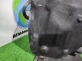 51717186723, 7186723 защита арок (подкрылок) переднего левого BMW 5 серия F10 F11 (Дорест.) 2011г. - фото №6