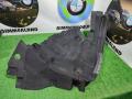 51717186723, 7186723 защита арок (подкрылок) переднего левого BMW 5 серия F10 F11 (Дорест.) 2011г. - фото №7