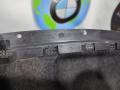 51717186723, 7186723 защита арок (подкрылок) переднего левого BMW 5 серия F10 F11 (Дорест.) 2011г. - фото №10