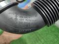 7521029, 13717521029, 13717537613, 13717577788 патрубок воздушного фильтра BMW 5 E60/E61 2006г. - фото №10