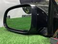 зеркало наружное левое Jaguar XE X760 2016г. - фото №5