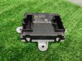 GJ32-14D617-BA, GJ3214D617 модуль управления двери передней левой Jaguar XE X760 2016г. - фото №2