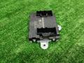 GJ32-14D617-BA, GJ3214D617 модуль управления двери передней левой Jaguar XE X760 2016г. - фото №3