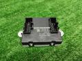 GJ32-14D617-BA, GJ3214D617 модуль управления двери передней левой Jaguar XE X760 2016г. - фото №4