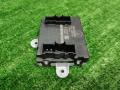 GJ32-14D617-BA, GJ3214D617 модуль управления двери передней левой Jaguar XE X760 2016г. - фото №5