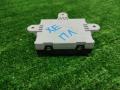 GJ32-14D617-BA, GJ3214D617 модуль управления двери передней левой Jaguar XE X760 2016г. - фото №10
