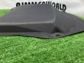 8X23F01590AC Крышка блока предохранителей Jaguar XF X250 2013г. - фото №3