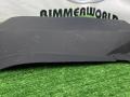 8X23F01590AC Крышка блока предохранителей Jaguar XF X250 2013г. - фото №4