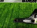 GX73237B43, GX73237B43BK декоративная накладка двери передней левой Jaguar XE X760 2016г. - фото №10