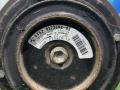 9225703, 9223694, 64529225703, 64529223694 Компрессор кондиционера BMW X1 E84 2013г. - фото №10