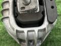 22116768853, 22116857526, 6768853, 6857526 Подушка крепления двигателя BMW X1 E84 2013г. - фото №4