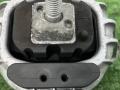 22116768853, 22116857526, 6768853, 6857526 Подушка крепления двигателя BMW X1 E84 2013г. - фото №5