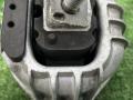 22116768853, 22116857526, 6768853, 6857526 Подушка крепления двигателя BMW X1 E84 2013г. - фото №6