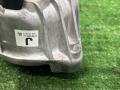 22116768853, 22116857526, 6768853, 6857526 Подушка крепления двигателя BMW X1 E84 2013г. - фото №7