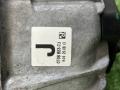 22116768853, 22116857526, 6768853, 6857526 Подушка крепления двигателя BMW X1 E84 2013г. - фото №10