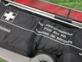 набор инструментов BMW 7 E65/E66 2006г. - фото №4