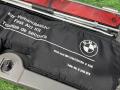 набор инструментов BMW 7 E65/E66 2006г. - фото №5