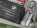 набор инструментов BMW 7 E65/E66 2006г. - фото №6