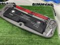 набор инструментов BMW 7 E65/E66 2006г. - фото №11