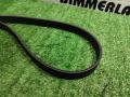 6PK1540 ремень ручейковый BMW X1 E84 2013г. - фото №5