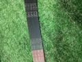 6PK1540 ремень ручейковый BMW X1 E84 2013г. - фото №9