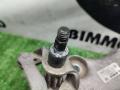 3397020825, 6976728 механизм стеклоочистителя (трапеция дворников) BMW 7 E65/E66 2006г. - фото №7