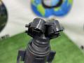 61677321891, 7321891, 51427231891, 7231891 Форсунка омывателя фары левой BMW X1 E84 2013г. - фото №6