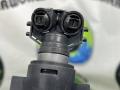 61677321891, 7321891, 51427231891, 7231891 Форсунка омывателя фары левой BMW X1 E84 2013г. - фото №7
