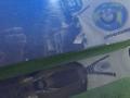 41517202075, 41517126893, 41517139339, 7126893, 7139339, 7202075 Дверь передняя левая BMW 6 E63/E64 2008г. - фото №13