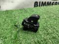 61316935534, 6935534 кнопка стеклоподъемника BMW X1 E84 2013г. - фото №3