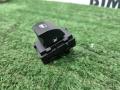 61316935534, 6935534 кнопка стеклоподъемника BMW X1 E84 2013г. - фото №4