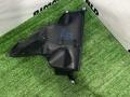 51747143750, 7143750 воздуховод (дефлектор) радиатора правый BMW 3 E90/E91/E92/E93 2008г. - фото №2