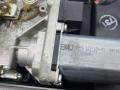 34406769700, 6769700 Электроручник BMW 7 E65/E66 2007г. - фото №5