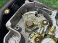 34406769700, 6769700 Электроручник BMW 7 E65/E66 2007г. - фото №9