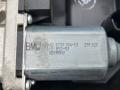 34406769700, 6769700 Электроручник BMW 7 E65/E66 2007г. - фото №10