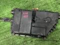 34406769700, 6769700 Электроручник BMW 7 E65/E66 2007г. - фото №11