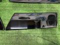 8X23F05H16, 8X23F05H17, 8X23F05H20, 8X23F05H21 декоративная накладка двери Jaguar XF X250 2013г. - фото №6