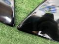 8X23F05H16, 8X23F05H17, 8X23F05H20, 8X23F05H21 декоративная накладка двери Jaguar XF X250 2013г. - фото №7